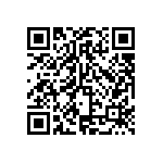 SIT8208AC-3F-28E-30-000000T QRCode