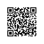 SIT8208AC-3F-28E-32-768000T QRCode