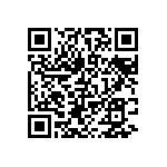 SIT8208AC-3F-28E-33-000000T QRCode