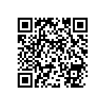 SIT8208AC-3F-28E-33-300000X QRCode