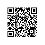 SIT8208AC-3F-28E-33-330000T QRCode