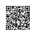 SIT8208AC-3F-28E-33-330000X QRCode