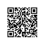 SIT8208AC-3F-28E-33-330000Y QRCode