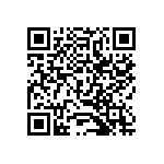 SIT8208AC-3F-28E-33-333000X QRCode