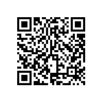 SIT8208AC-3F-28E-33-333300T QRCode