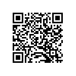 SIT8208AC-3F-28E-33-333330Y QRCode