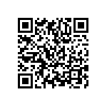 SIT8208AC-3F-28E-33-600000T QRCode