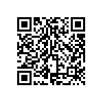 SIT8208AC-3F-28E-37-500000X QRCode