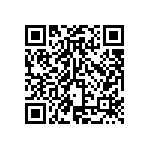 SIT8208AC-3F-28E-38-000000Y QRCode