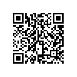 SIT8208AC-3F-28E-4-000000Y QRCode