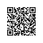 SIT8208AC-3F-28E-4-096000T QRCode