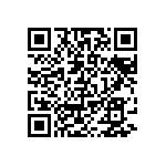 SIT8208AC-3F-28E-4-096000Y QRCode