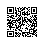 SIT8208AC-3F-28E-40-00000T QRCode