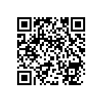 SIT8208AC-3F-28E-50-000000X QRCode