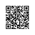 SIT8208AC-3F-28E-54-000000T QRCode