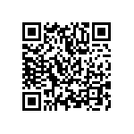 SIT8208AC-3F-28E-62-500000T QRCode