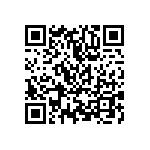 SIT8208AC-3F-28E-62-500000X QRCode