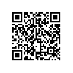 SIT8208AC-3F-28E-65-000000X QRCode