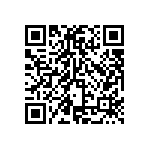 SIT8208AC-3F-28E-66-600000X QRCode