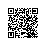 SIT8208AC-3F-28E-66-666660X QRCode