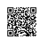 SIT8208AC-3F-28E-66-666660Y QRCode