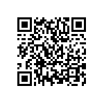 SIT8208AC-3F-28E-72-000000X QRCode