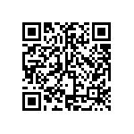 SIT8208AC-3F-28E-74-175824T QRCode