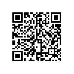 SIT8208AC-3F-28E-74-176000Y QRCode