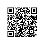 SIT8208AC-3F-28E-75-000000Y QRCode