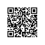 SIT8208AC-3F-28E-77-760000X QRCode