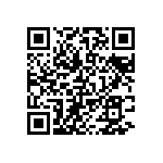 SIT8208AC-3F-28E-77-760000Y QRCode