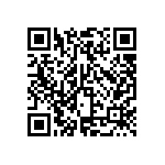 SIT8208AC-3F-28E-8-192000Y QRCode