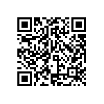 SIT8208AC-3F-28S-10-000000T QRCode