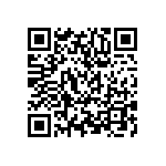 SIT8208AC-3F-28S-12-288000T QRCode