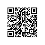 SIT8208AC-3F-28S-12-288000X QRCode