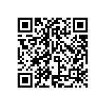 SIT8208AC-3F-28S-12-288000Y QRCode