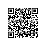 SIT8208AC-3F-28S-14-000000T QRCode