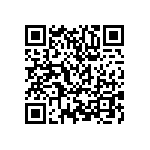 SIT8208AC-3F-28S-14-000000X QRCode