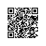 SIT8208AC-3F-28S-14-000000Y QRCode