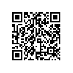 SIT8208AC-3F-28S-16-000000Y QRCode