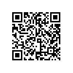 SIT8208AC-3F-28S-16-367667Y QRCode