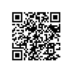 SIT8208AC-3F-28S-16-368000Y QRCode