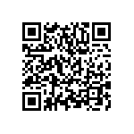 SIT8208AC-3F-28S-16-369000T QRCode