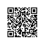 SIT8208AC-3F-28S-19-200000X QRCode