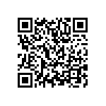 SIT8208AC-3F-28S-20-000000T QRCode