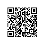 SIT8208AC-3F-28S-20-000000X QRCode