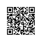 SIT8208AC-3F-28S-20-000000Y QRCode