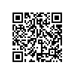 SIT8208AC-3F-28S-25-000625Y QRCode