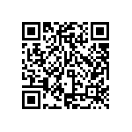 SIT8208AC-3F-28S-28-636300T QRCode