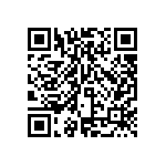 SIT8208AC-3F-28S-3-570000Y QRCode